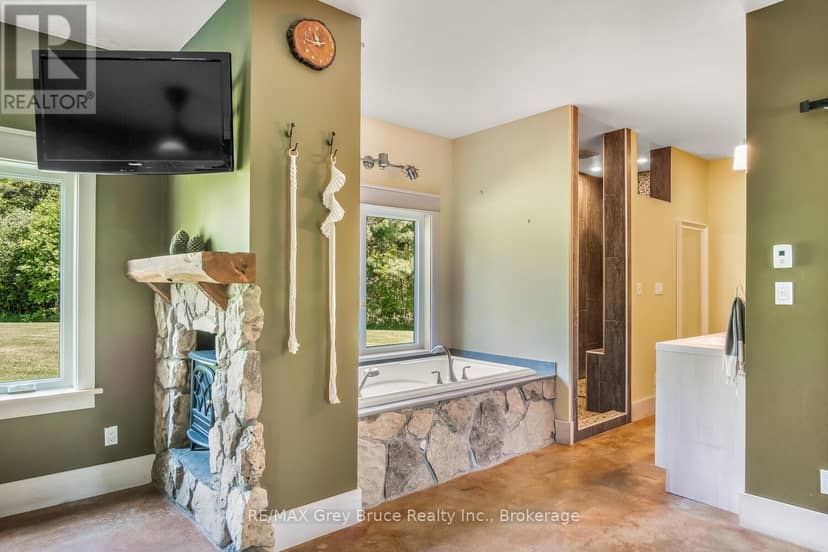 62 Cape Hurd Road — photo 18 of 40