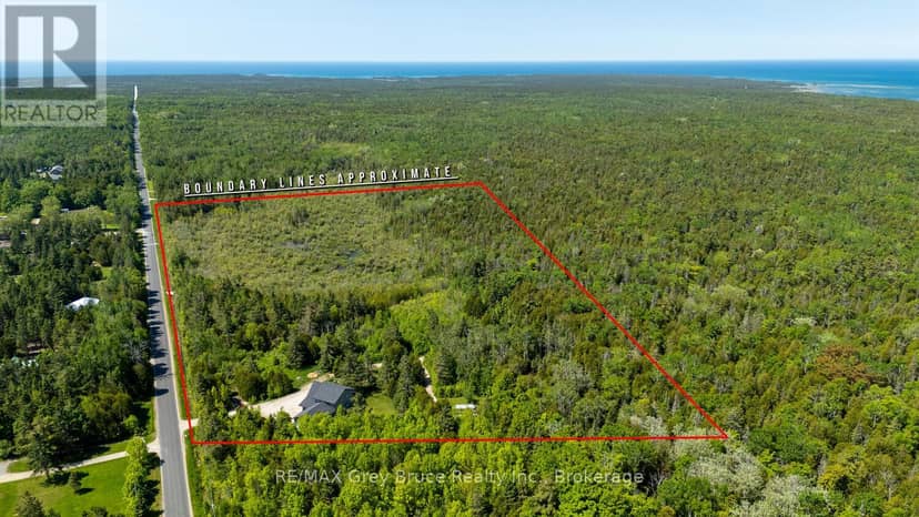 62 Cape Hurd Road — photo 2 of 40