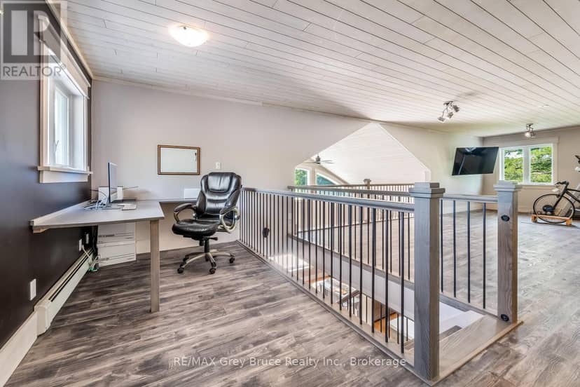 62 Cape Hurd Road — photo 21 of 40