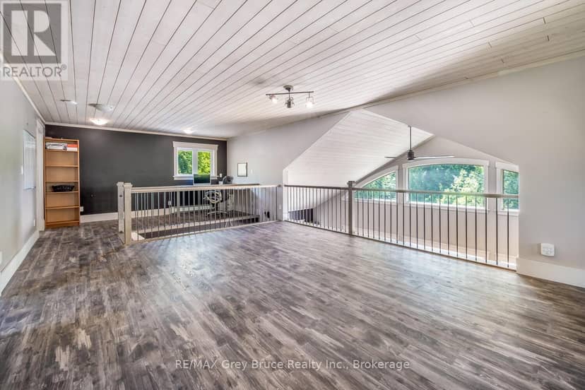 62 Cape Hurd Road — photo 23 of 40