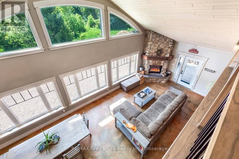 62 Cape Hurd Road — photo 25 of 40