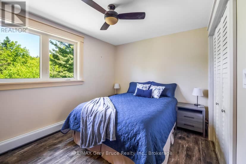 62 Cape Hurd Road — photo 26 of 40