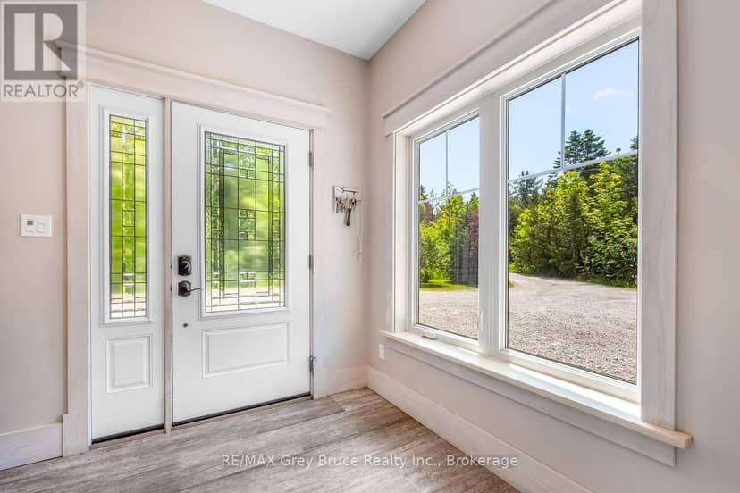 62 Cape Hurd Road — photo 3 of 40