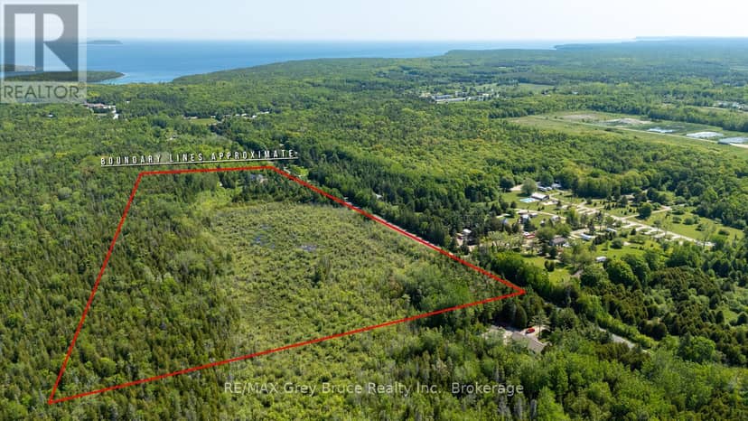62 Cape Hurd Road — photo 39 of 40