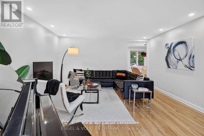 390 Princeton Avenue — photo 11 of 40