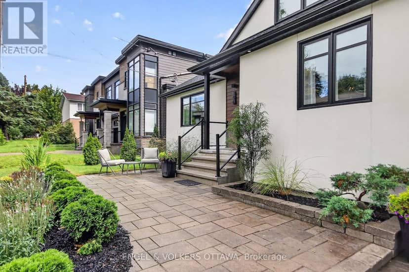 390 Princeton Avenue, Ottawa, photo 2