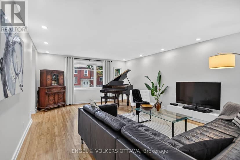 390 Princeton Avenue — photo 10 of 40
