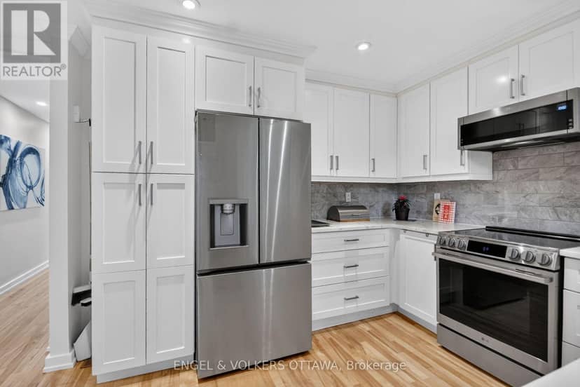 390 Princeton Avenue — photo 15 of 40