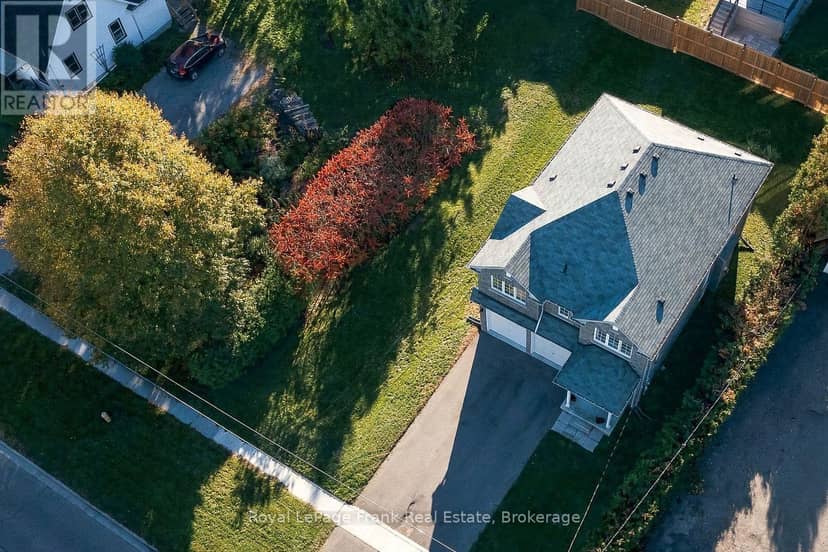 90 Townline Road S, Oshawa, photo 2