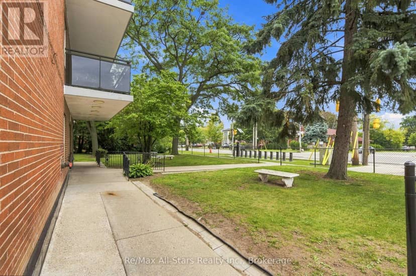 806 - 855 Kennedy Road, Toronto, photo 5