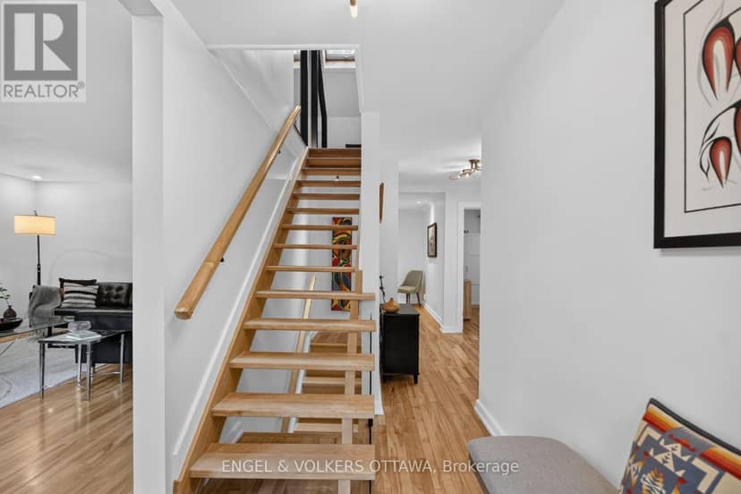 390 Princeton Avenue, Ottawa, photo 6