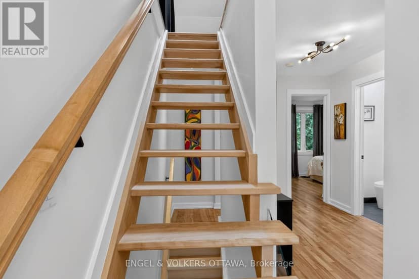 390 Princeton Avenue, Ottawa, photo 5