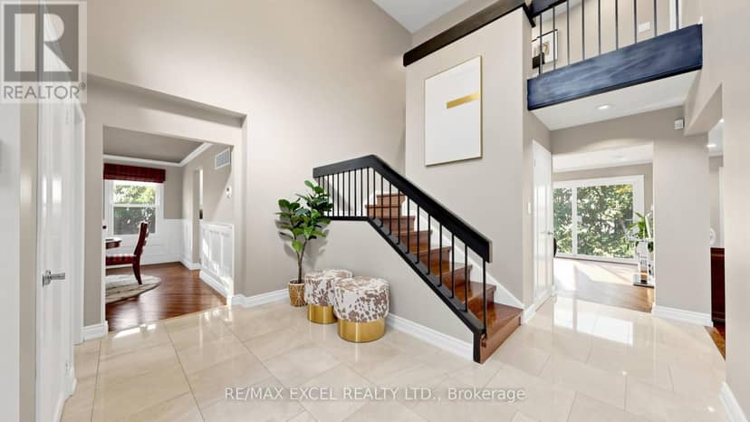 15 Mellowood Drive — photo 15 of 27