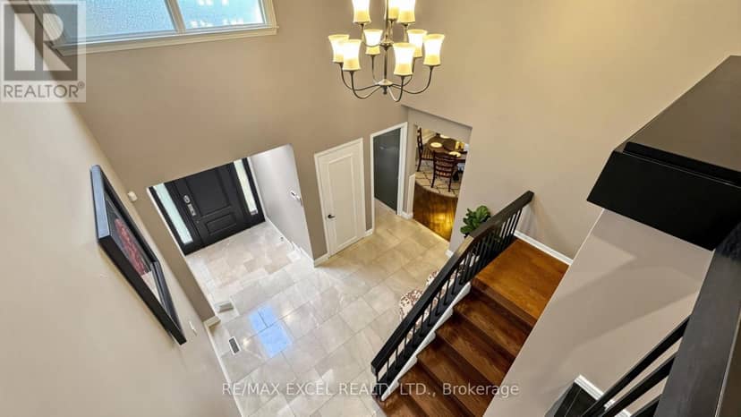 15 Mellowood Drive — photo 16 of 27