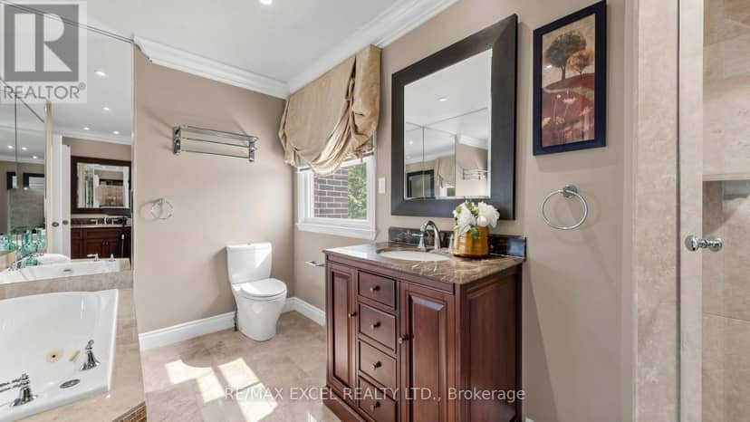 15 Mellowood Drive — photo 18 of 27