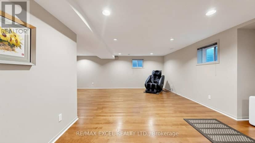 15 Mellowood Drive — photo 22 of 27