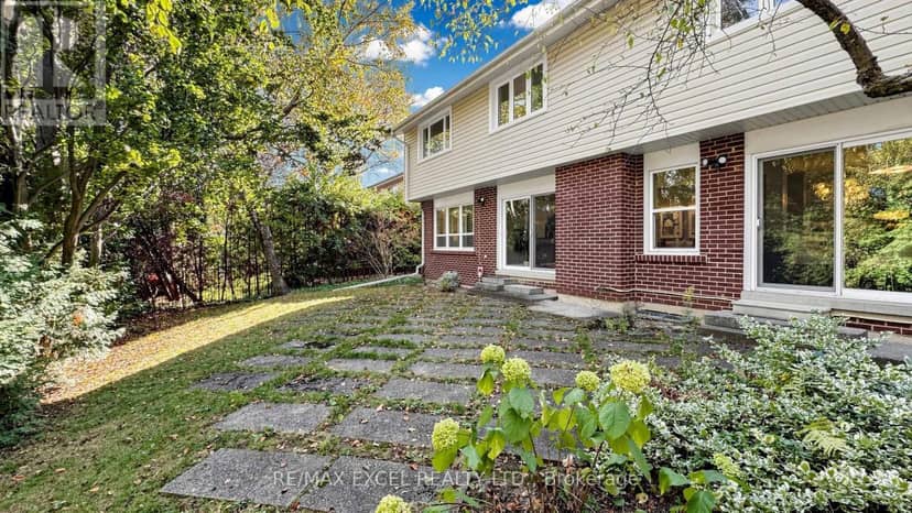 15 Mellowood Drive — photo 27 of 27