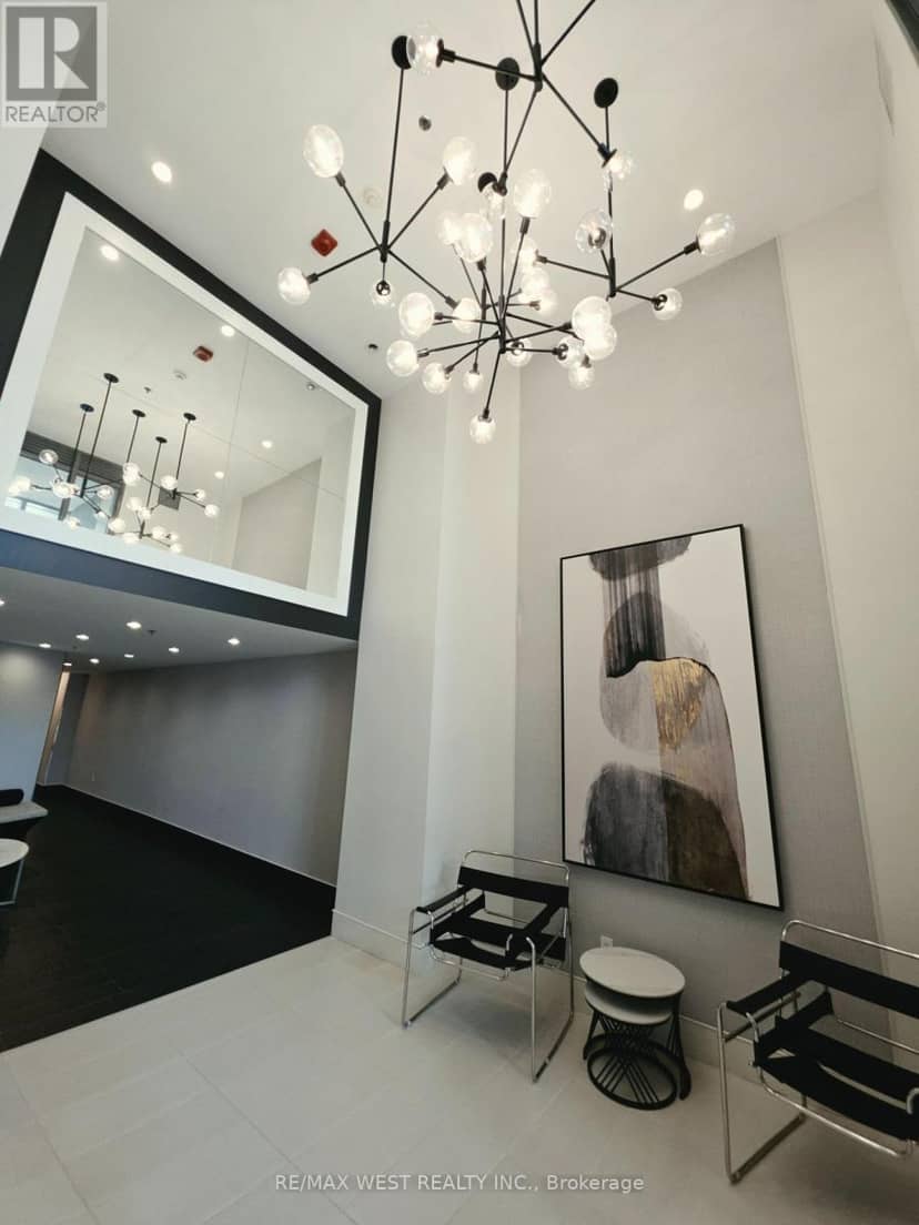 303 - 90 Trinity Street, Toronto, photo 4