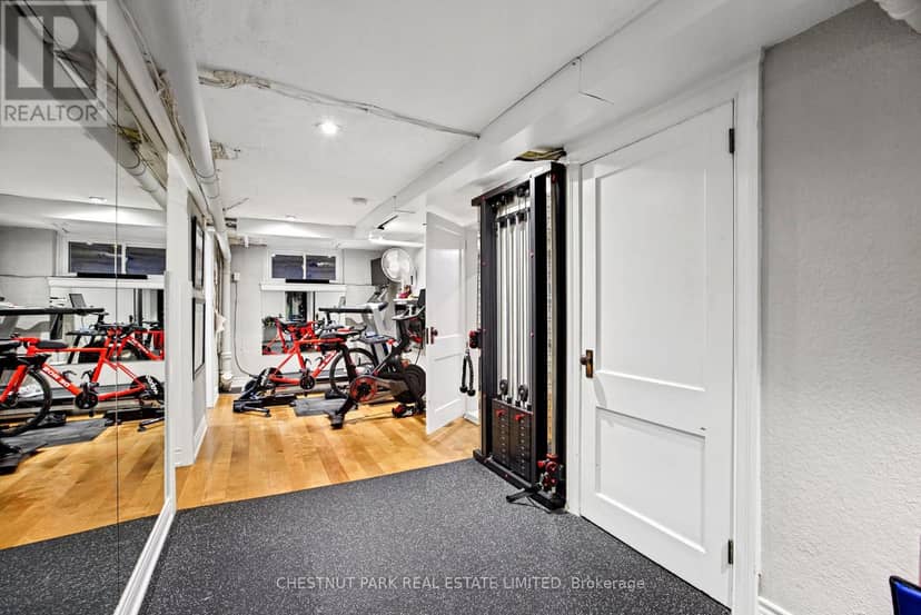 256 Old Forest Hill Road — photo 34 of 40