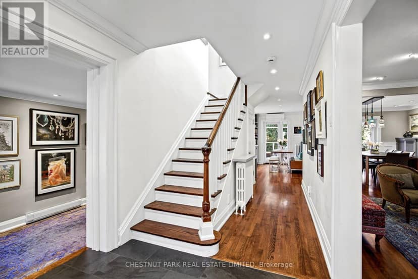 256 Old Forest Hill Road, Toronto, photo 5