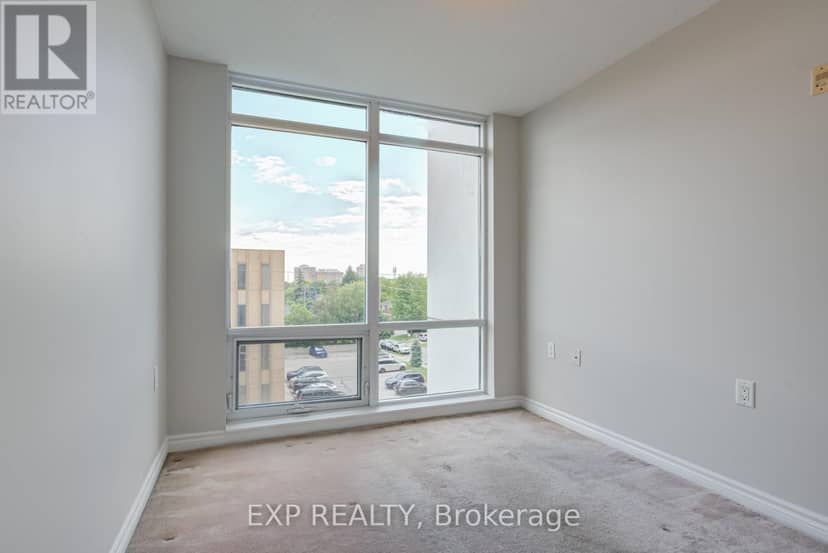 506 - 3840 Bathurst Street — photo 12 of 27
