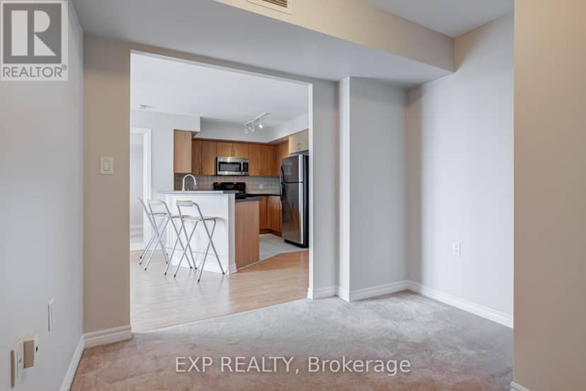 506 - 3840 Bathurst Street — photo 15 of 27