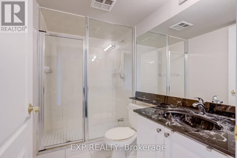 506 - 3840 Bathurst Street — photo 16 of 27