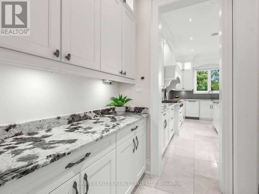 125 Bannockburn Avenue — photo 18 of 38