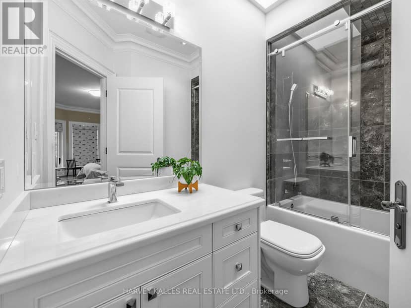125 Bannockburn Avenue — photo 27 of 38