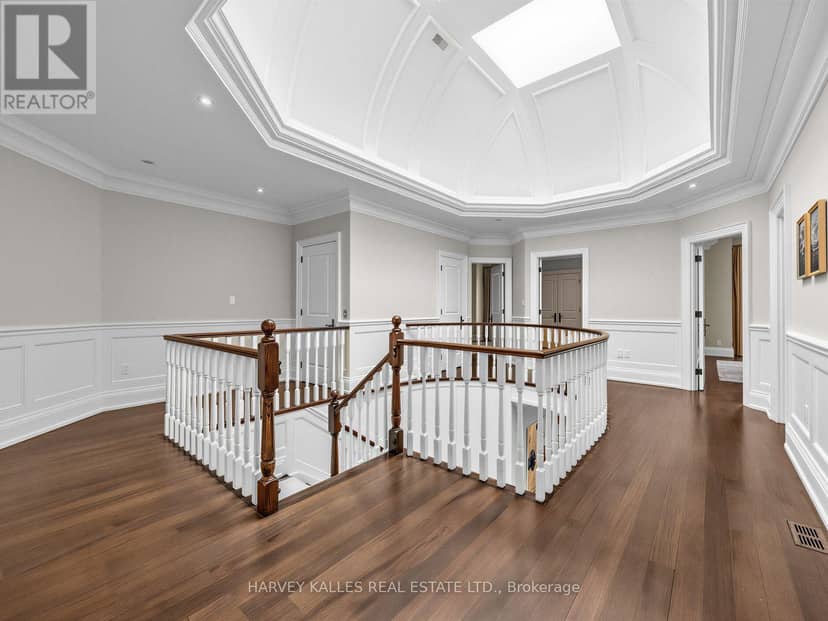 125 Bannockburn Avenue — photo 33 of 38