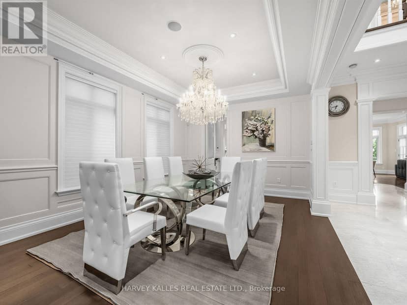 125 Bannockburn Avenue, Toronto, photo 5