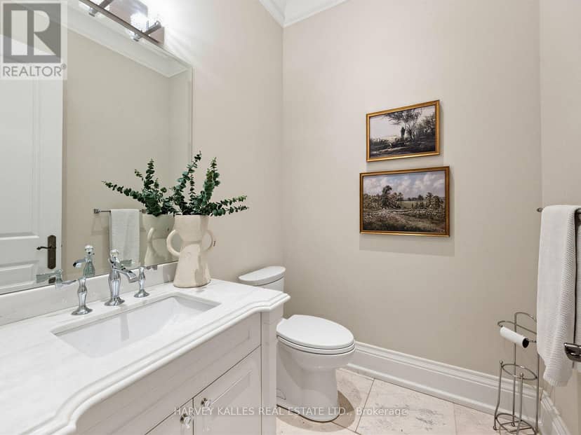 125 Bannockburn Avenue — photo 9 of 38