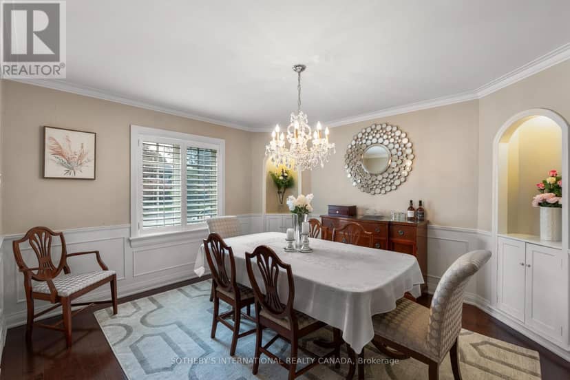 174 Ridley Boulevard — photo 16 of 40