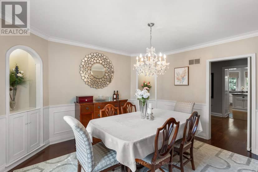 174 Ridley Boulevard — photo 17 of 40