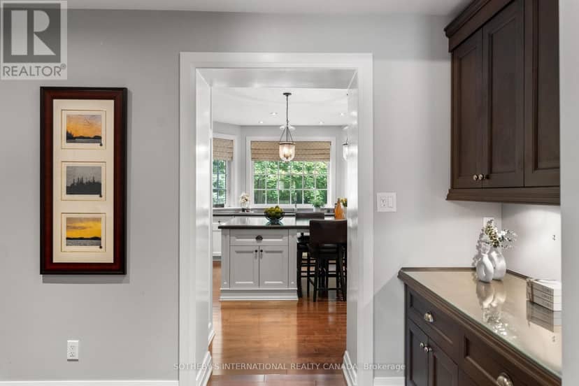 174 Ridley Boulevard — photo 19 of 40