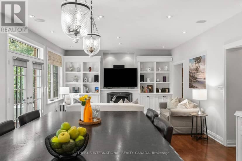 174 Ridley Boulevard, Toronto, photo 8