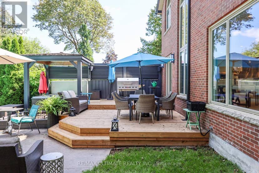 10 Field Avenue — photo 27 of 40