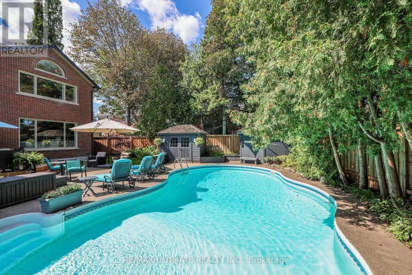 10 Field Avenue — photo 29 of 40