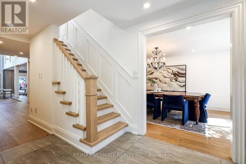 10 Field Avenue, Toronto, photo 7