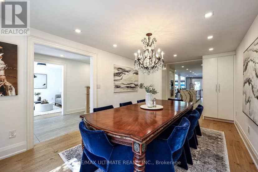 10 Field Avenue, Toronto, photo 8