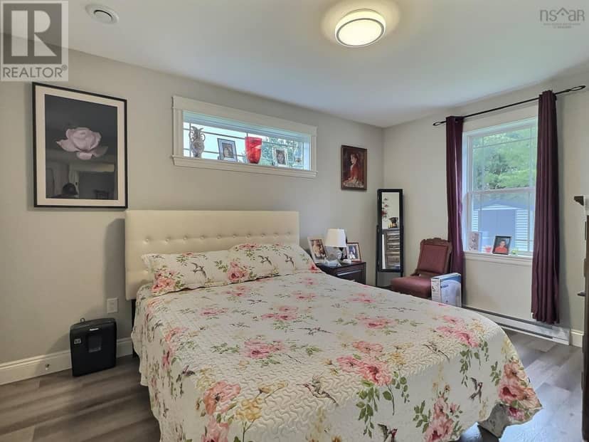24 Eagleview Drive — photo 15 of 20
