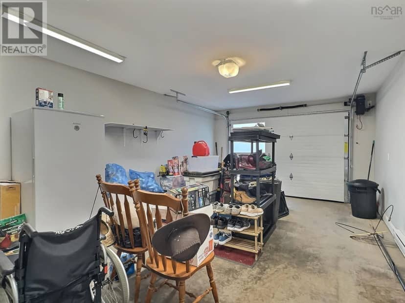 24 Eagleview Drive — photo 19 of 20