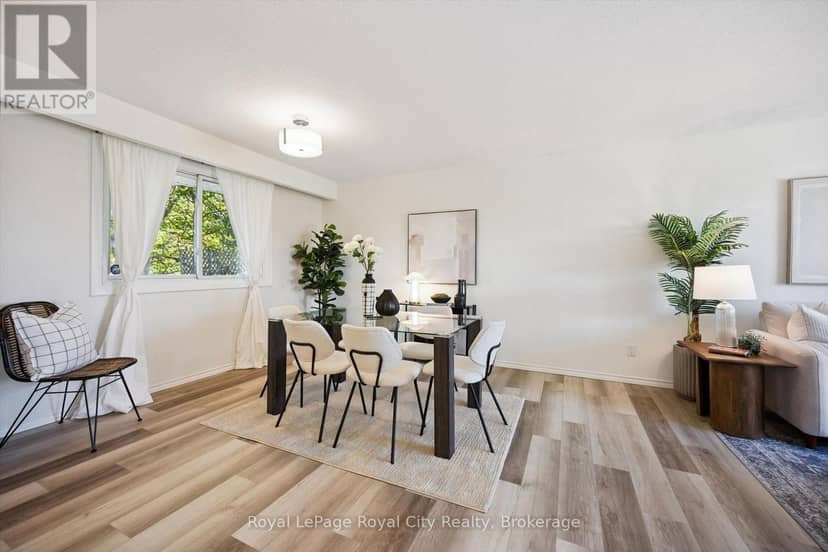 26 Dakota Drive — photo 10 of 35