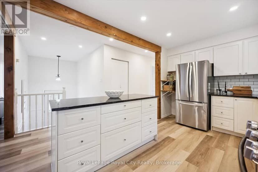 26 Dakota Drive — photo 15 of 35