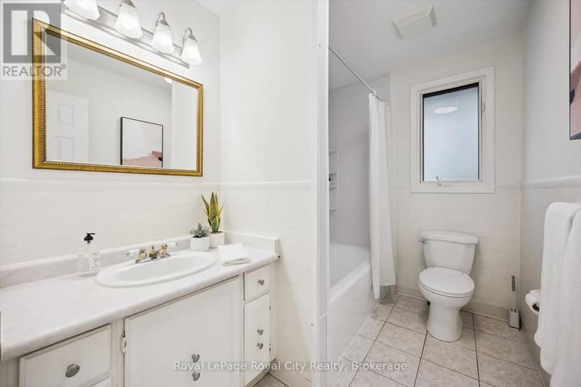 26 Dakota Drive — photo 20 of 35