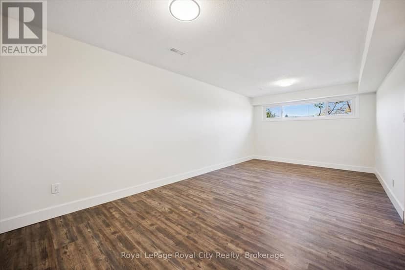 26 Dakota Drive — photo 21 of 35