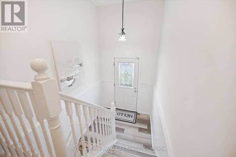 26 Dakota Drive, Guelph, photo 6