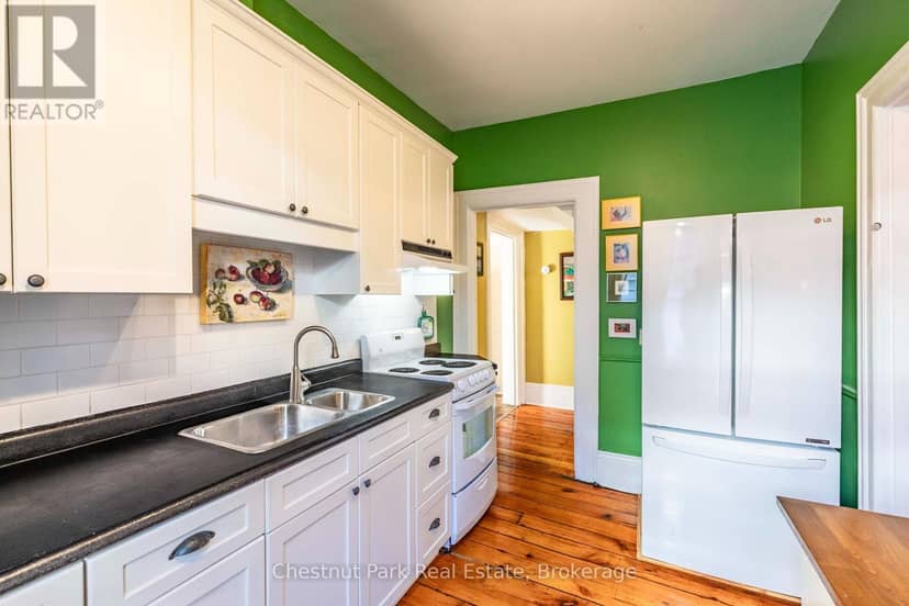 756 15th Street E — photo 12 of 40