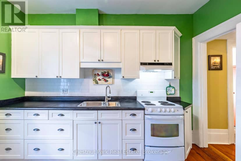756 15th Street E — photo 13 of 40