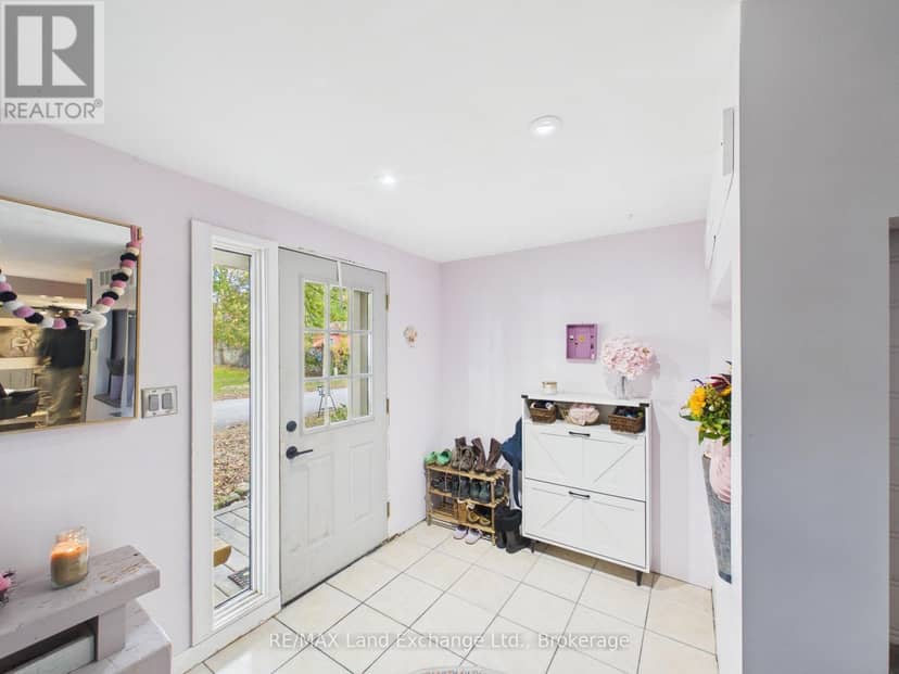 20 Manse Street, Kincardine, photo 3
